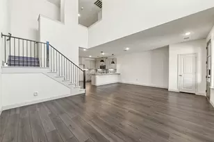 3701 Wellesley Ave, Frisco, TX 75034 - Photo 3