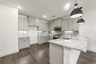 3701 Wellesley Ave, Frisco, TX 75034 - Photo 5