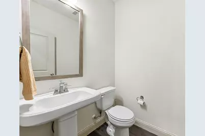 3701 Wellesley Avenue, Frisco, TX 75034 - Photo 7