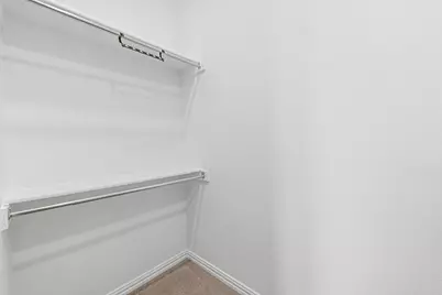 3701 Wellesley Avenue, Frisco, TX 75034 - Photo 13