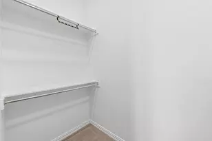 3701 Wellesley Ave, Frisco, TX 75034 - Photo 13