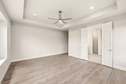 5230 Rutherford Drive, Midlothian, TX 76065 - Photo 21