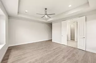 5230 Rutherford Dr, Midlothian, TX 76065 - Photo 21