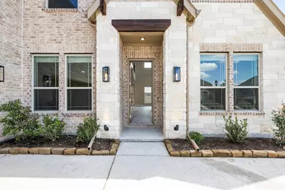 5230 Rutherford Drive, Midlothian, TX 76065 - Photo 3