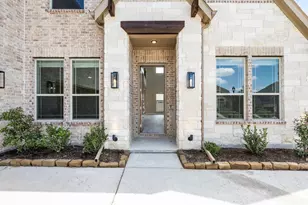 5230 Rutherford Dr, Midlothian, TX 76065 - Photo 3