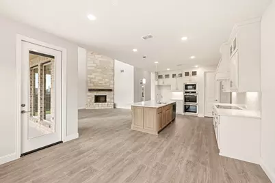 5230 Rutherford Drive, Midlothian, TX 76065 - Photo 17
