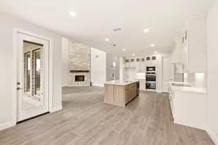5230 Rutherford Dr, Midlothian, TX 76065 - Photo 17
