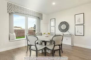 5230 Rutherford Dr, Midlothian, TX 76065 - Photo 15