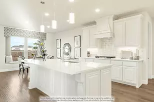 5230 Rutherford Dr, Midlothian, TX 76065 - Photo 13