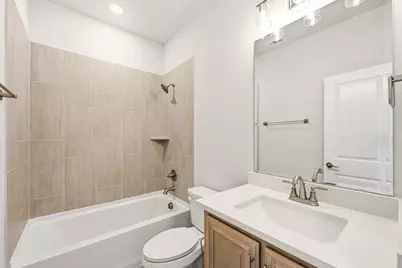 5230 Rutherford Drive, Midlothian, TX 76065 - Photo 33