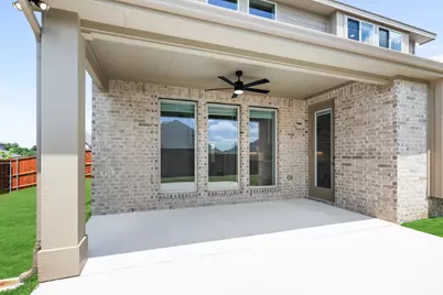 5230 Rutherford Drive, Midlothian, TX 76065 - Photo 37
