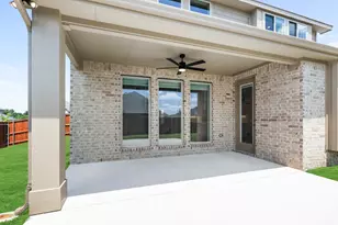 5230 Rutherford Dr, Midlothian, TX 76065 - Photo 37