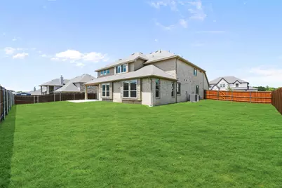 5230 Rutherford Drive, Midlothian, TX 76065 - Photo 39