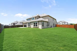 5230 Rutherford Dr, Midlothian, TX 76065 - Photo 39