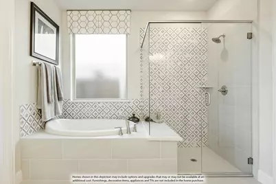 5230 Rutherford Drive, Midlothian, TX 76065 - Photo 19