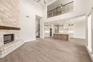 5230 Rutherford Dr, Midlothian, TX 76065 - Photo 11