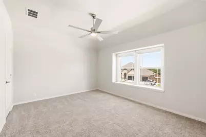 5230 Rutherford Drive, Midlothian, TX 76065 - Photo 35