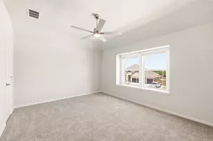 5230 Rutherford Dr, Midlothian, TX 76065 - Photo 35