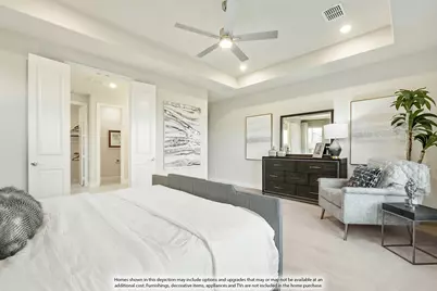 5230 Rutherford Drive, Midlothian, TX 76065 - Photo 17