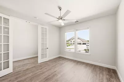 5230 Rutherford Drive, Midlothian, TX 76065 - Photo 5