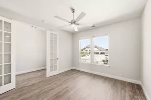 5230 Rutherford Dr, Midlothian, TX 76065 - Photo 5