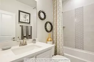 5230 Rutherford Dr, Midlothian, TX 76065 - Photo 31