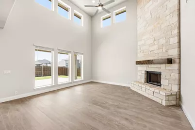 5230 Rutherford Drive, Midlothian, TX 76065 - Photo 9