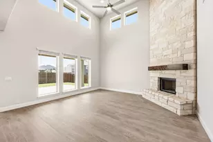 5230 Rutherford Dr, Midlothian, TX 76065 - Photo 9