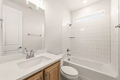 5230 Rutherford Drive, Midlothian, TX 76065 - Photo 7