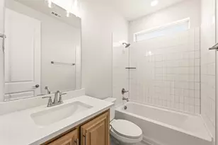 5230 Rutherford Dr, Midlothian, TX 76065 - Photo 7