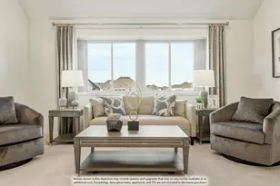 5230 Rutherford Dr, Midlothian, TX 76065 - Photo 25