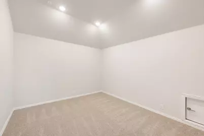 5230 Rutherford Drive, Midlothian, TX 76065 - Photo 29