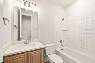 5230 Rutherford Drive, Midlothian, TX 76065 - Photo 25
