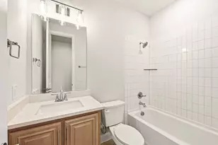 5230 Rutherford Dr, Midlothian, TX 76065 - Photo 25
