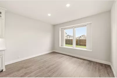 5230 Rutherford Drive, Midlothian, TX 76065 - Photo 15