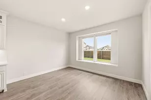 5230 Rutherford Dr, Midlothian, TX 76065 - Photo 15