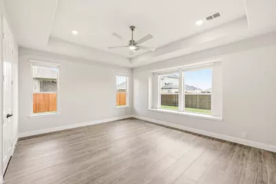 5230 Rutherford Drive, Midlothian, TX 76065 - Photo 19