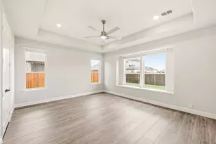 5230 Rutherford Dr, Midlothian, TX 76065 - Photo 19