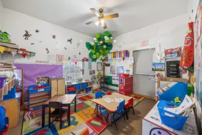 768 N Saint Augustine Drive, Dallas, TX 75217 - Photo 7