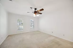 824 Mayfair Hill Ct, Bedford, TX 76021 - Photo 17