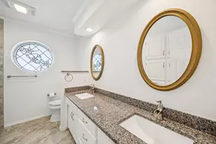 824 Mayfair Hill Ct, Bedford, TX 76021 - Photo 31