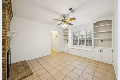 824 Mayfair Hill Court, Bedford, TX 76021 - Photo 13