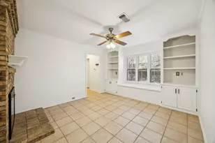 824 Mayfair Hill Ct, Bedford, TX 76021 - Photo 13