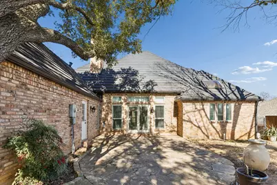 824 Mayfair Hill Court, Bedford, TX 76021 - Photo 33