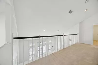 824 Mayfair Hill Court, Bedford, TX 76021 - Photo 25