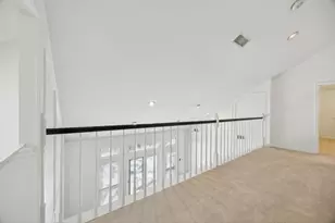 824 Mayfair Hill Ct, Bedford, TX 76021 - Photo 25