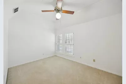 824 Mayfair Hill Court, Bedford, TX 76021 - Photo 27