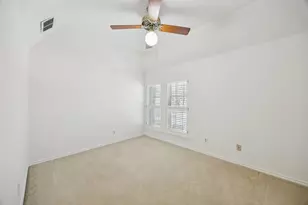 824 Mayfair Hill Ct, Bedford, TX 76021 - Photo 27