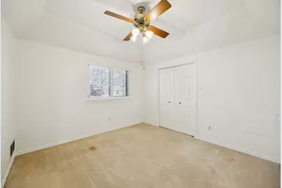 824 Mayfair Hill Court, Bedford, TX 76021 - Photo 29