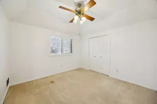 824 Mayfair Hill Ct, Bedford, TX 76021 - Photo 29